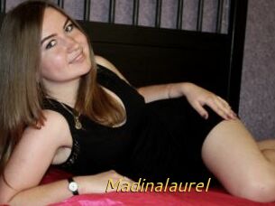 Madinalaurel