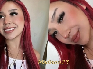 Madison23
