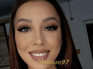 Madison97