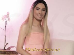 Madison_brenan