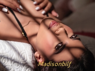 Madisonbilf