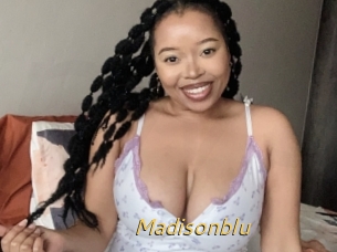 Madisonblu