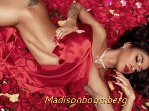 Madisonboomberg