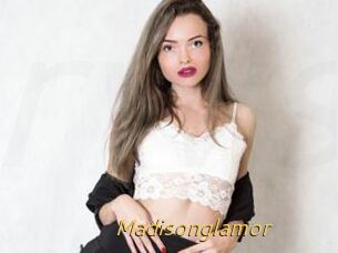 Madisonglamor