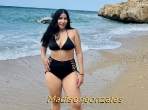 Madisongonzales