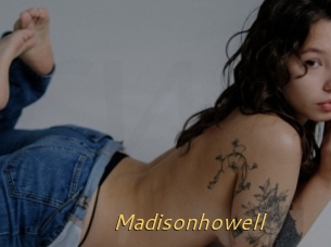 Madisonhowell