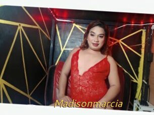 Madisonmarcia