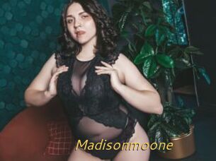Madisonmoone