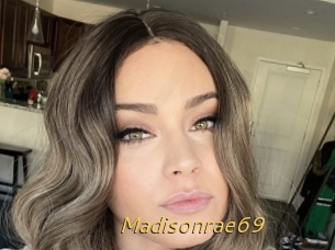 Madisonrae69