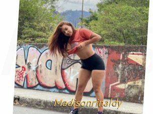 Madisonrinaldy