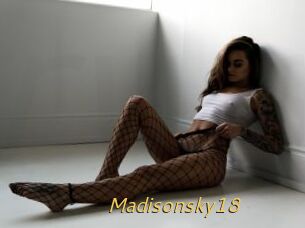 Madisonsky18