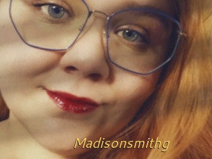 Madisonsmithg
