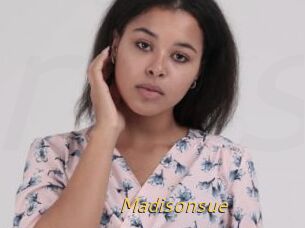Madisonsue