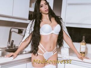 Madisonwesst