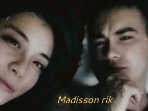 Madisson_rik