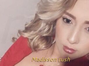 Madisson_rush