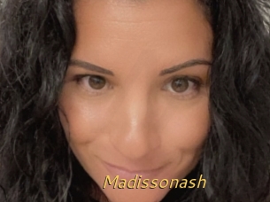 Madissonash