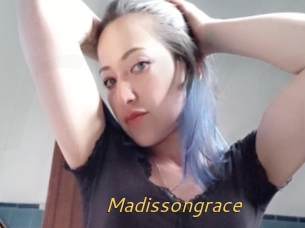 Madissongrace