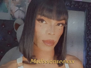 Madissonseexxx