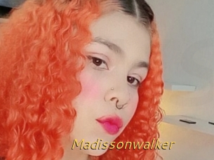 Madissonwalker
