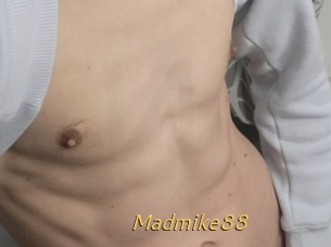 Madmike88