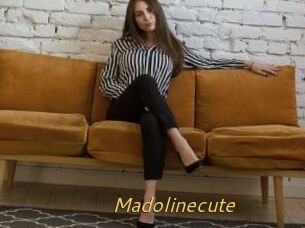 Madolinecute