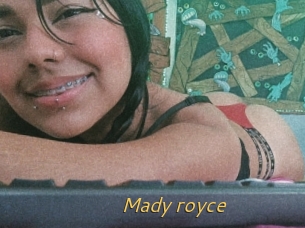 Mady_royce