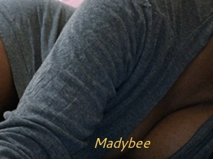 Madybee