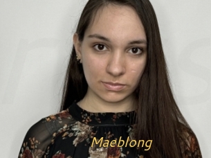 Maeblong