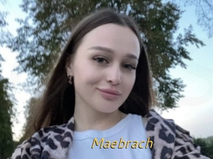 Maebrach