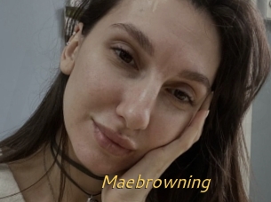 Maebrowning