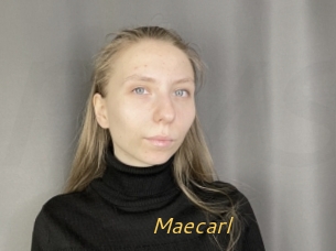 Maecarl