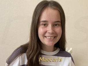 Maecarls