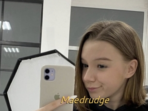 Maedrudge