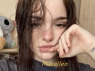 Maeellen