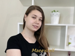Maeexcell