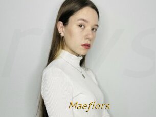 Maeflors
