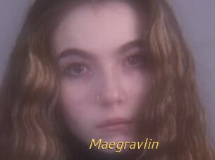 Maegravlin