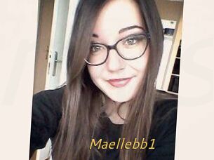 Maellebb1