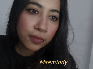 Maemindy