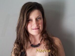 Maeva