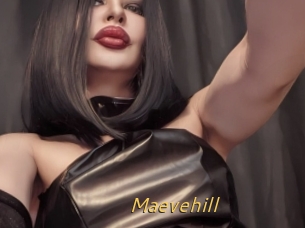 Maevehill
