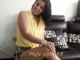 Mafe_squirt69