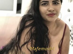 Mafemodel