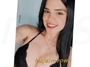 Mafermeow