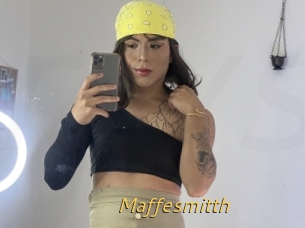 Maffesmitth