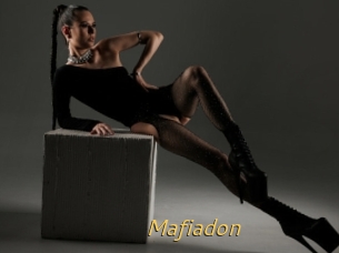 Mafiadon