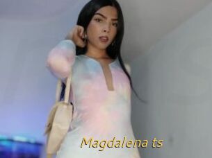 Magdalena_ts