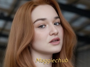 Maggiechub