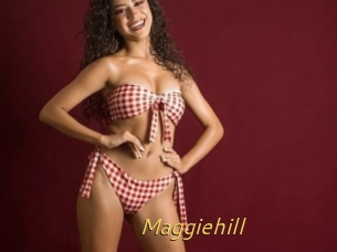Maggiehill